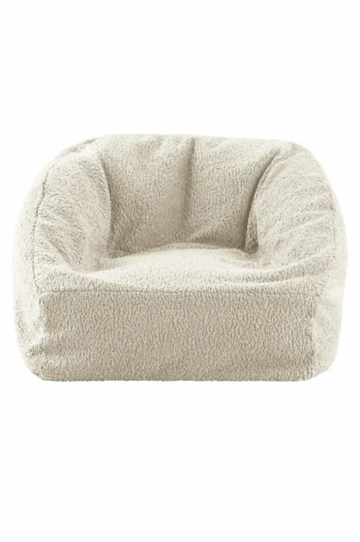 BEAN MINI Barnfåtölj