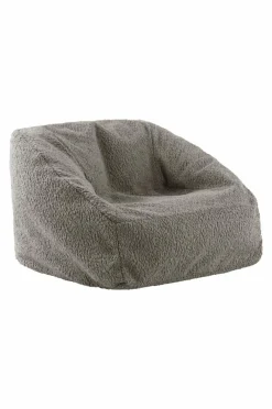BEAN MINI Barnfåtölj