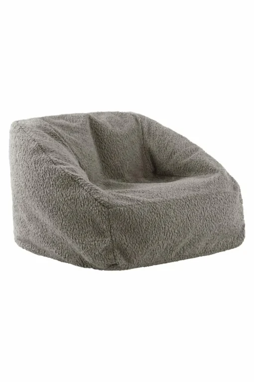 BEAN MINI Barnfåtölj