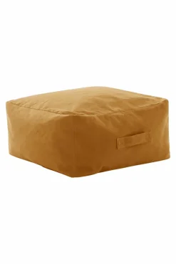 BEAN MINI Barnpuff