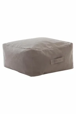 BEAN MINI Barnpuff