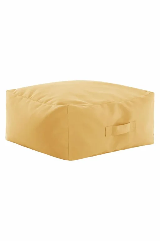 BEAN MINI Barnpuff