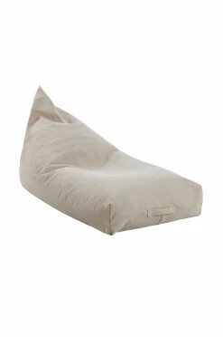 BEAN MINI Sittsäck