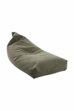 BEAN MINI Sittsäck