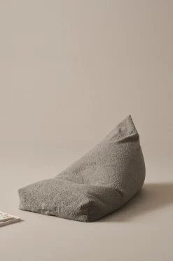 BEAN MINI Sittsäck