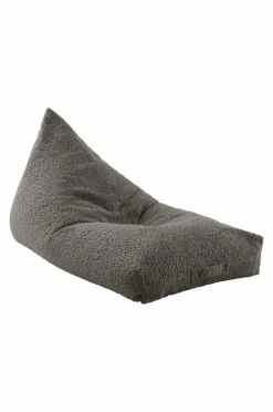 BEAN MINI Sittsäck