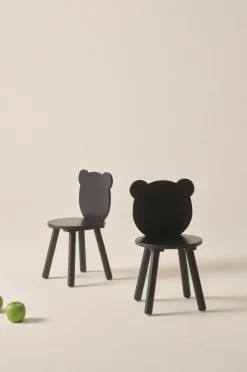 BEARY Barnstol 2-pack