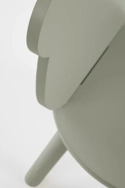 BEARY Barnstol 2-pack