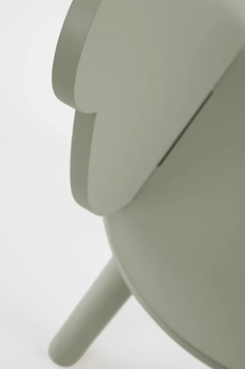 BEARY Barnstol 2-pack