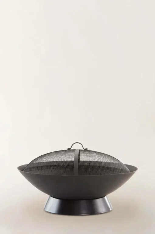BEAU ALEXANDER Eldstad ø 66 Cm