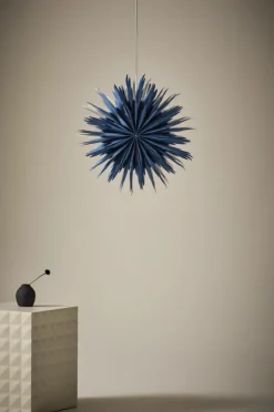 BELLATRIX Julstjärna ø 51 Cm