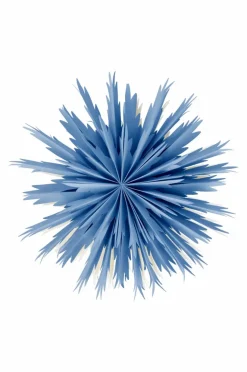 BELLATRIX Julstjärna ø 51 Cm