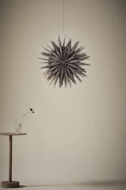 BELLATRIX Julstjärna ø 51 Cm