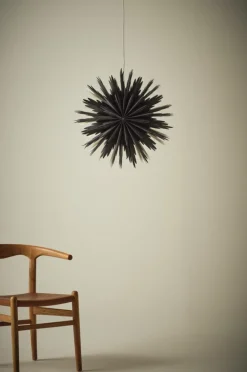 BELLATRIX Julstjärna ø 51 Cm