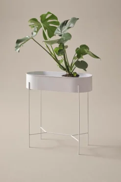 BELLEMI Blombord