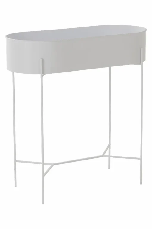 BELLEMI Blombord