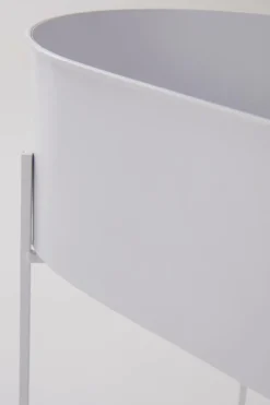 BELLEMI Blombord