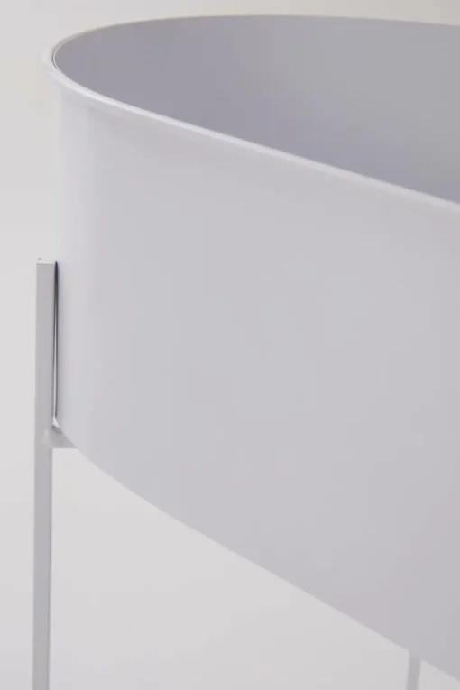 BELLEMI Blombord