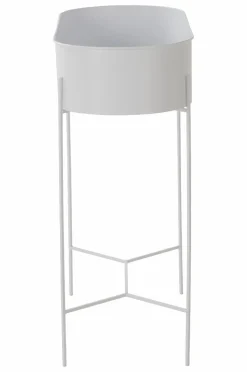 BELLEMI Blombord