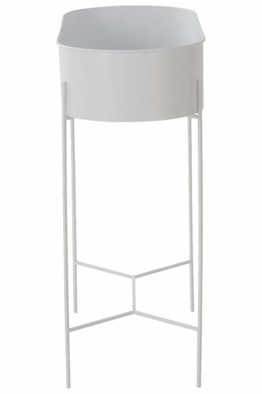 BELLEMI Blombord