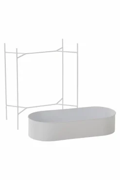 BELLEMI Blombord