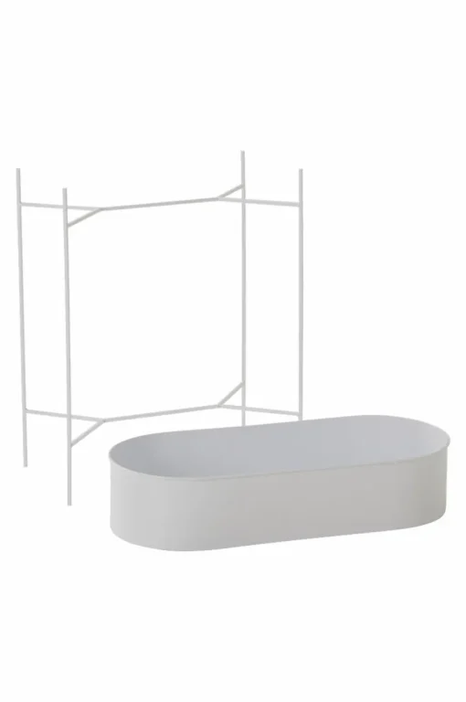 BELLEMI Blombord