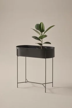 BELLEMI Blombord