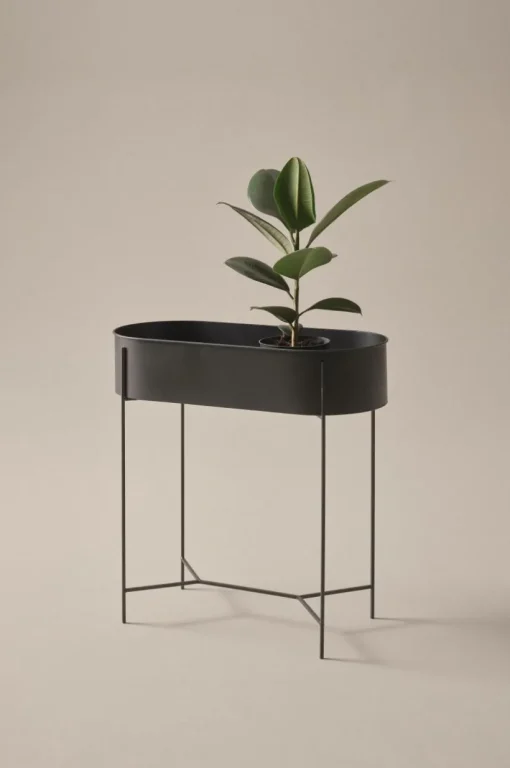 BELLEMI Blombord
