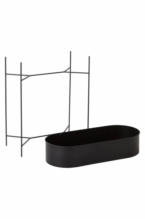 BELLEMI Blombord