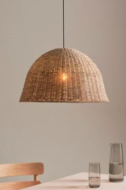 BELLEMY NATURE Taklampa