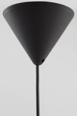 BELLEMY NATURE Taklampa