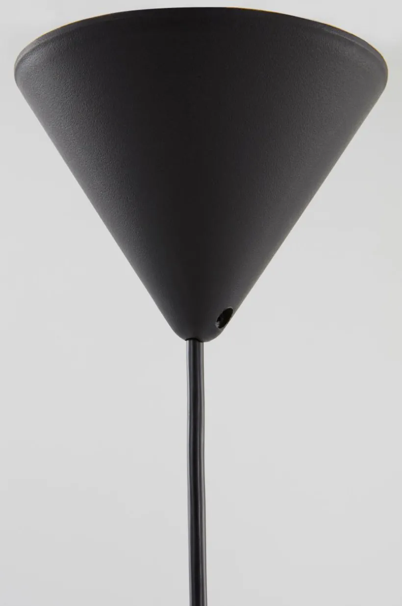 BELLEMY NATURE Taklampa