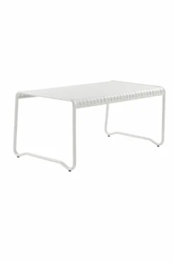 BELLEVILLE Bord 97x173,4 Cm