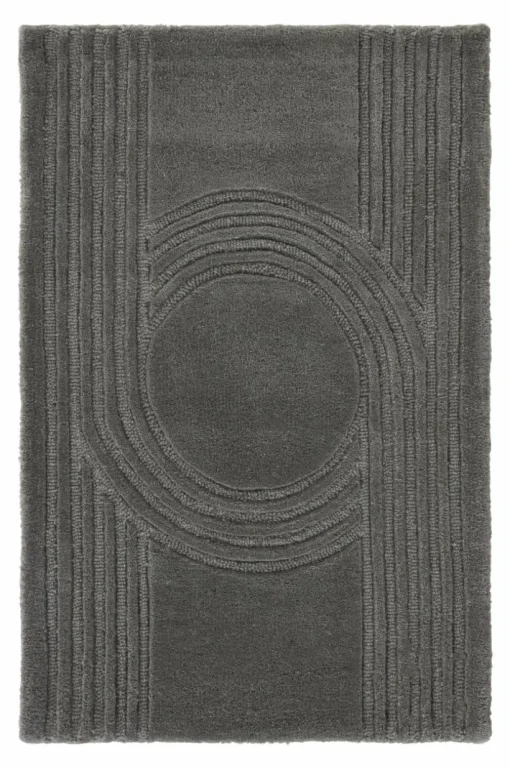 BELLEVILLE Dörrmatta 60x90 Cm