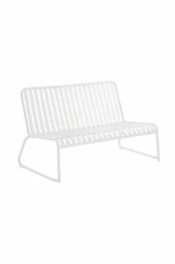 BELLEVILLE Loungesoffa