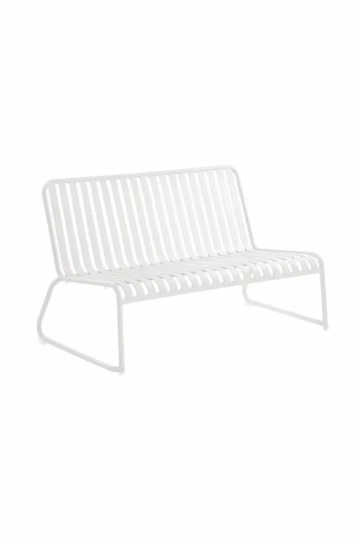 BELLEVILLE Loungesoffa