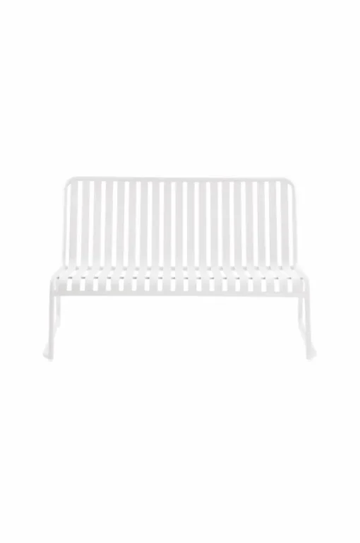 BELLEVILLE Loungesoffa