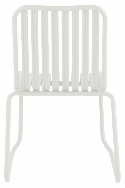 BELLEVILLE Utestol 2-pack