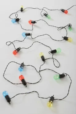 BELLINI Ljusslinga LED