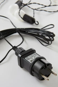 BELLINI Ljusslinga LED