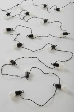 BELLINI Ljusslinga LED