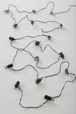 BELLINI Ljusslinga LED