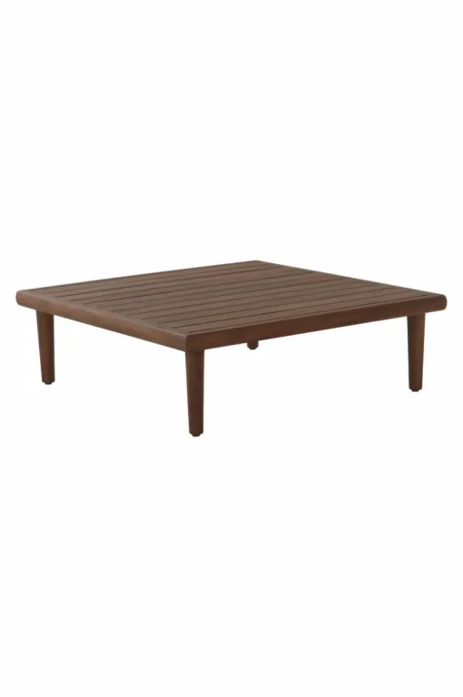 BELMONT Soffbord 80x80 Cm
