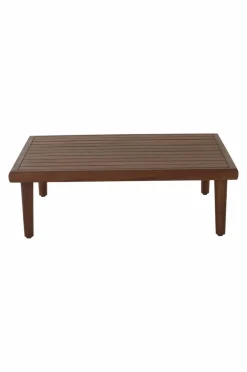 BELMONT Soffbord 80x80 Cm