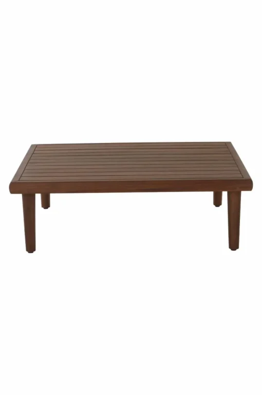 BELMONT Soffbord 80x80 Cm