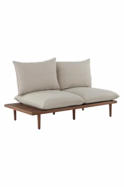 BELMONT Soffmodul Höger
