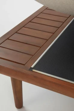 BELMONT Soffmodul Höger
