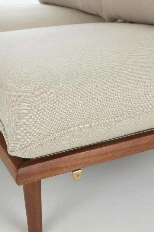 BELMONT Soffmodul Höger
