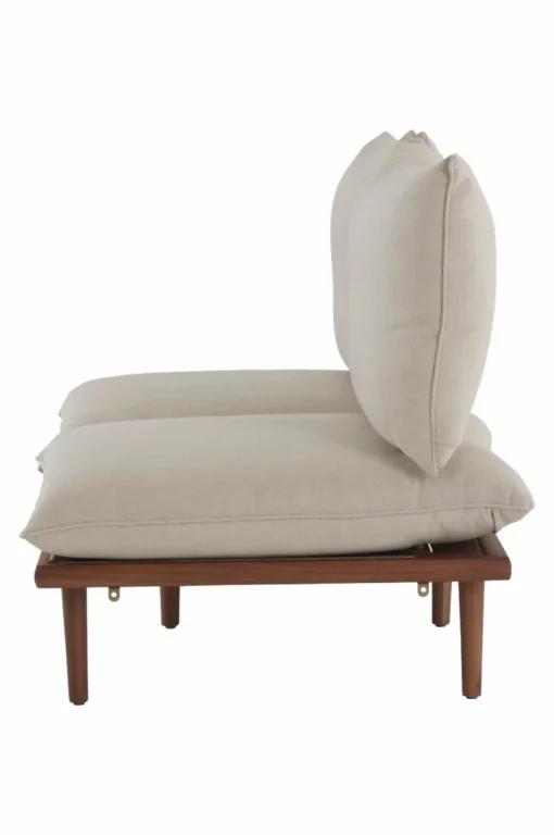 BELMONT Soffmodul Höger