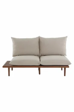 BELMONT Soffmodul Höger